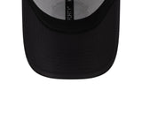 Hall of Fame New Era Men's 9FORTY America 250 Hat