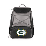 Packers PTX Cooler Backpack by Picnic Time