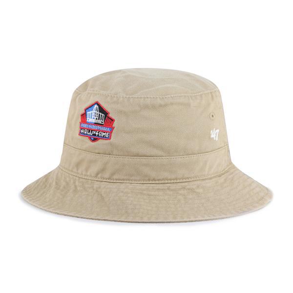 Hall of Fame Men's '47 Bucket Hat