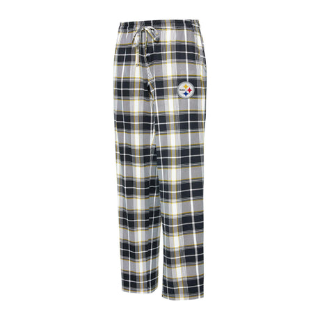 Steelers 2024 Women's Pants