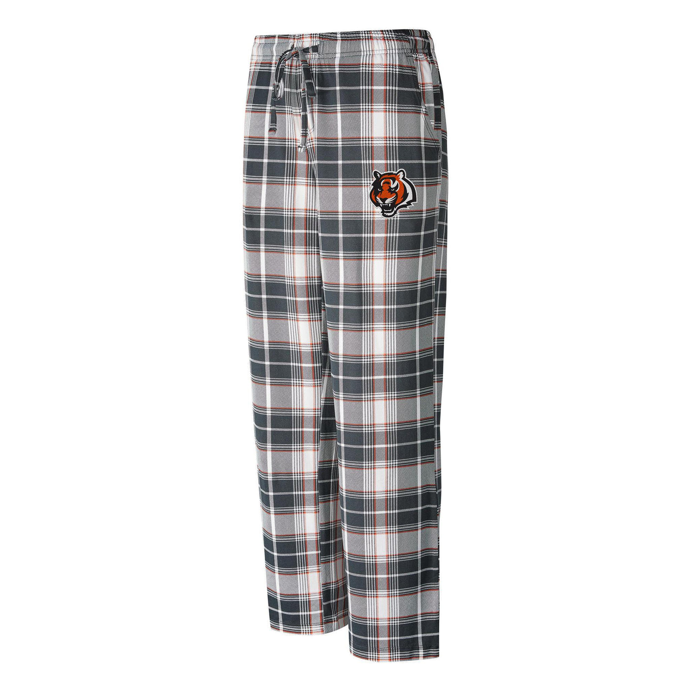 Bengals 2024 Women's Pants