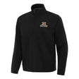 Black College Football Hall of Fame 2026 Antigua Men's Brisk Full Zip Jacket