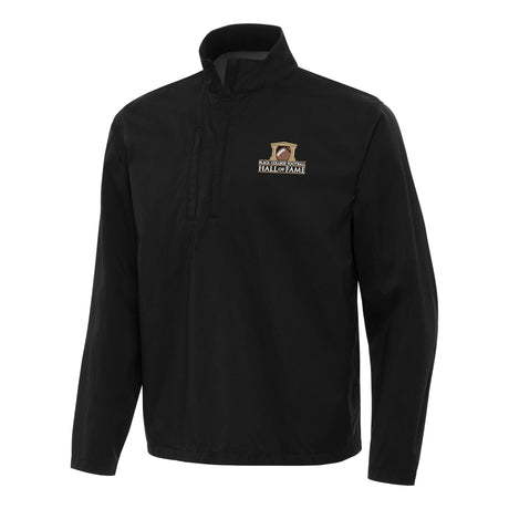 Black College Football Hall of Fame 2026 Antigua Men's Brisk Full Zip Jacket