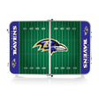 Ravens Concert Table Mini Portable Table