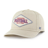 Hall of Fame 2025 '47 Brand Men's Carin Hitch Hat