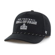 Hall of Fame 2026 '47 Brand Men's Vault Hitch Hat