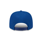 Colts 2025 New Era Men's 9SEVENTY Multi-Rope Hat