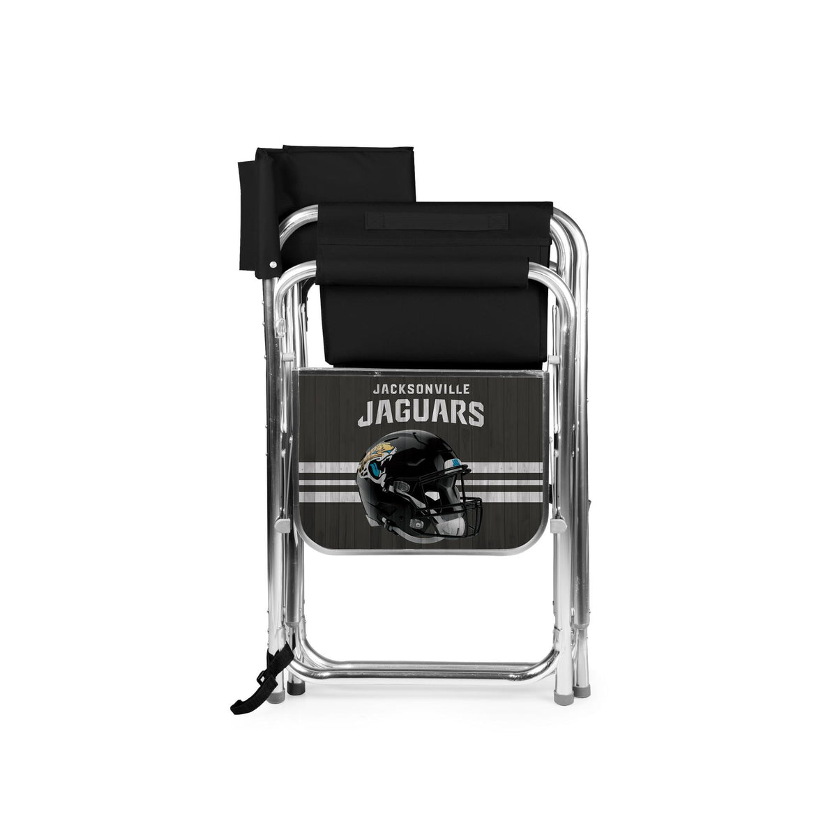 Jaguars Sports Chair