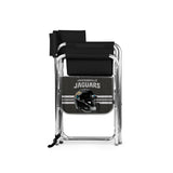 Jaguars Sports Chair
