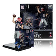 Drake Maye McFarlane's SportsPicks Legacy Series 7" Figure #58 Pro Football Hall of Fame