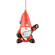 Browns Vinyl Gnome Ornament