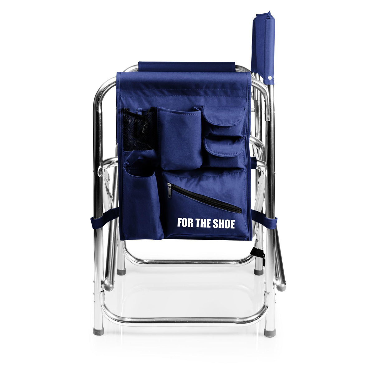 Colts Sports Chair