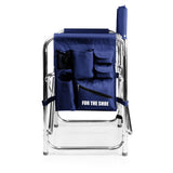 Colts Sports Chair