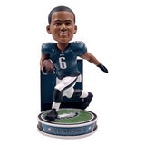 Eagles Devonta Smith Hero Series Bobblehead