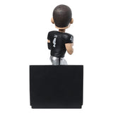 Raiders Derek Carr Highlight Series Player Bobblehead