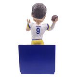 Matt Stafford Los Angeles Rams Highlight Series Bobblehead