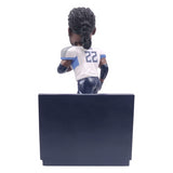 Derrick Henry Tennessee Titans Highlight Series Player Bobblehead