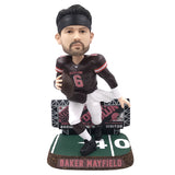 Baker Mayfield Scoreboard Bobblehead