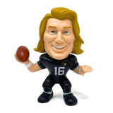 Jaguars Trevor Lawrence Big Shot Baller