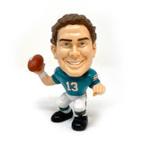 Dolphins Dan Marino Big Shot Baller