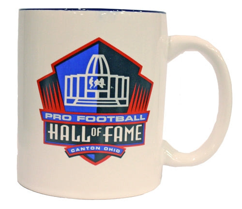 Hall of Fame Basic Coffee Mug