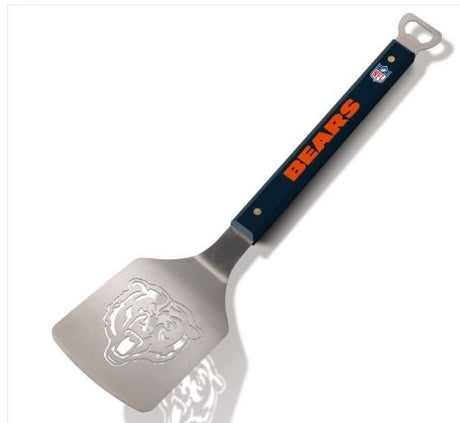 Bears Sportula®