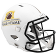 Black College Football Hall of Fame Speed Replica Helmet