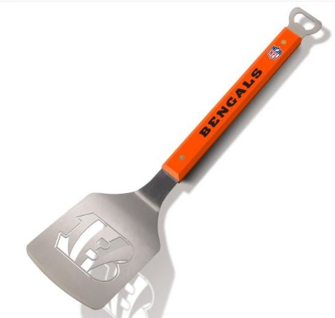 Bengals Sportula®