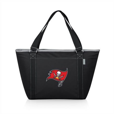 Buccaneers Topanga Cooler Tote by Picnic Time