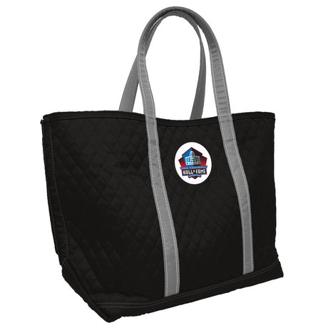Hall of Fame Merit Tote