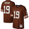 Browns Bernie Kosar Mitchell & Ness Legacy Jersey