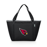 Cardinals Topanga Cooler Tote by Picnic Time