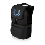 Colts Zuma Cooler Backpack by Picnic Time