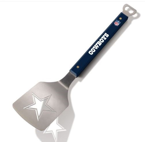 Cowboys Sportula®