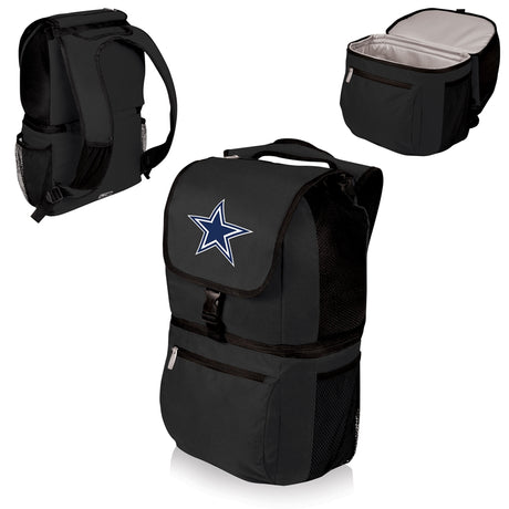 Cowboys Zuma Cooler Backpack by Picnic Time