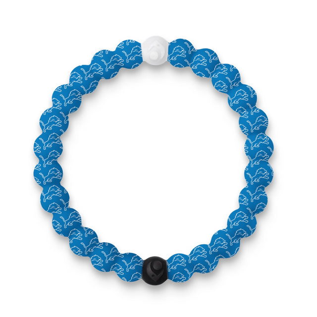 Lions Logo Lokai Bracelet