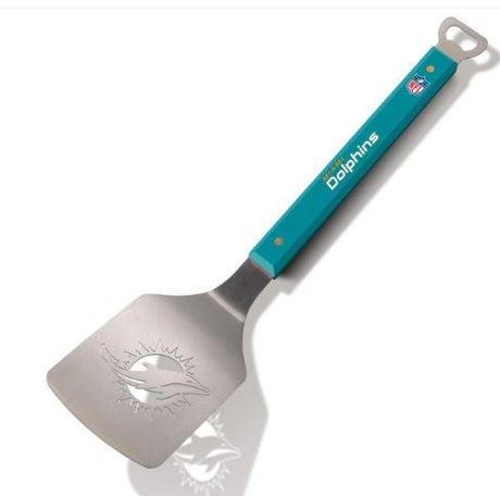 Dolphins Sportula®