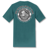 Eagles Hall of Fame Legends T-Shirt 2022