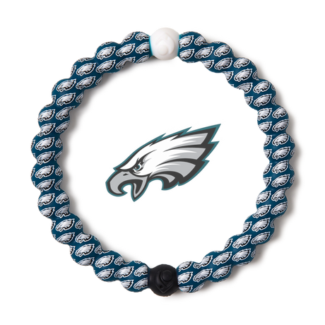 Eagles Lokai Bracelet