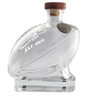 Emmitt Smith Canton Distillery Decanter