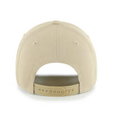 Packers '47 Ashford Clean Up Hat