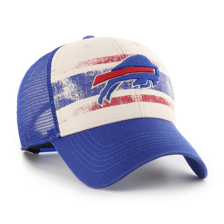 Bills '47 Breakout MVP Hat