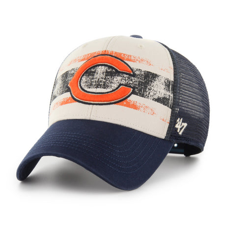 Bears '47 Breakout MVP Hat