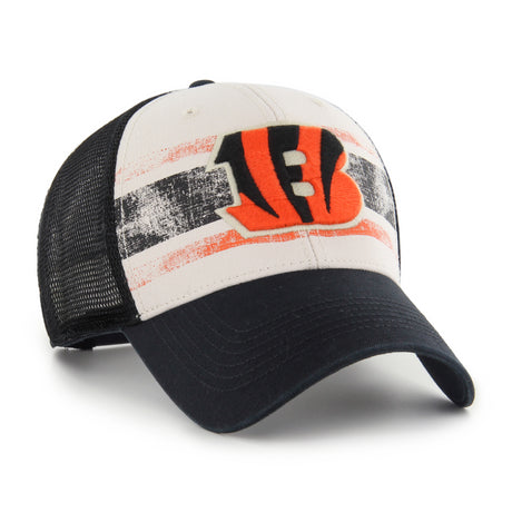 Bengals '47 Breakout MVP Hat