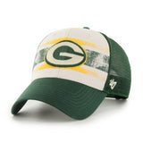 Packers '47 Breakout MVP Hat