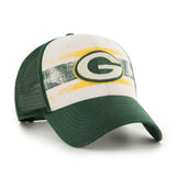 Packers '47 Breakout MVP Hat