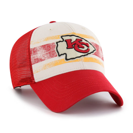 Chiefs '47 Breakout MVP Hat