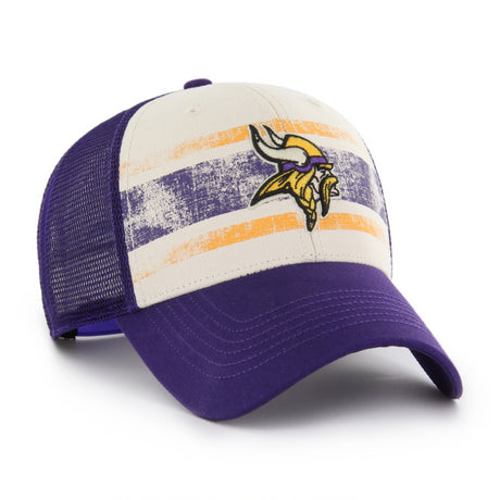 Vikings '47 Breakout MVP Hat