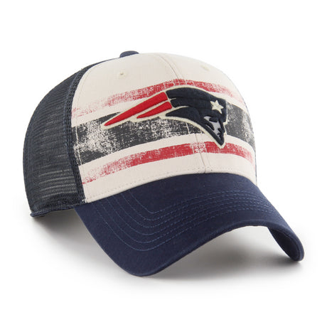 Patriots '47 Breakout MVP Hat