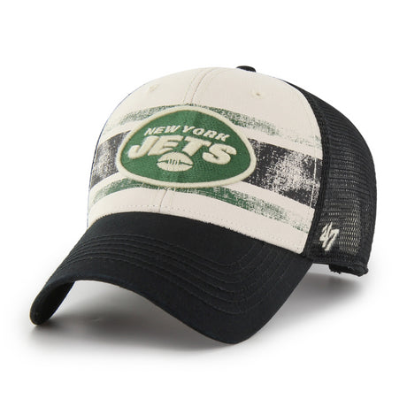 Jets '47 Breakout MVP Hat